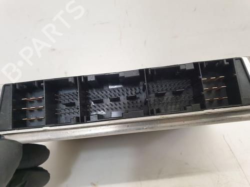 Engine control unit (ECU) BMW 1 (E87) 116 i | BP37144690M57 - Image 7