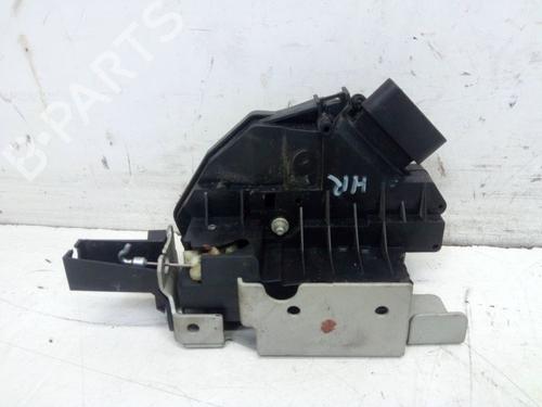 hyre-bak-las-ford-transit-v363-van-fcd-fdd-2013-30578617 main image