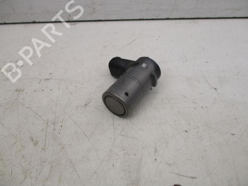 Used Electronic sensor Electronic sensor 37121052 37121052