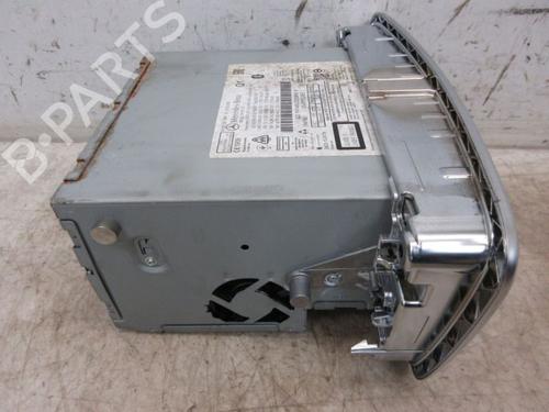 Electronic module MERCEDES-BENZ CLA Coupe (C117) CLA 180 (117.342) | BP29096045M83 