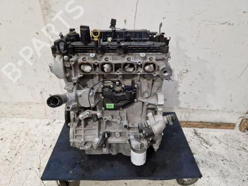 Used Engine Engine 37142120 37142120