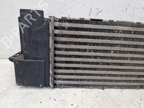 Intercooler BMW X3 (F25) xDrive 20 d | BP37134708M30  - Image 8