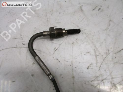 Electronic sensor OPEL ASTRA H Estate (A04) 1.7 CDTI (L35) | BP37097082M84 - Image 2