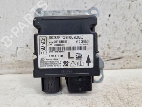 Used Control unit Control unit 38507663 38507663