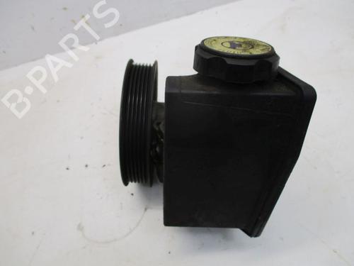 Steering pump JEEP WRANGLER II (TJ) 4.0 | BP28174484M99 