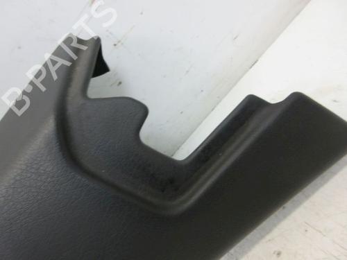 Other PEUGEOT 307 CC (3B) 2.0 16V | BP29089447O1