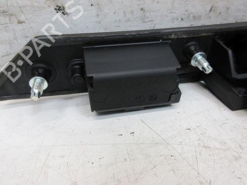Interior handle AUDI A8 D4 (4H2, 4H8, 4HC, 4HL) 3.0 TDI quattro | BP37122748I7 - Image 7