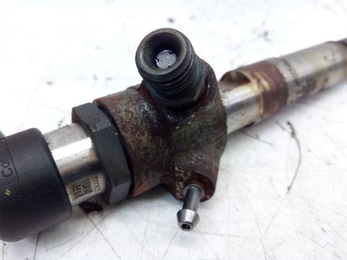 Injector DACIA DUSTER (HS_) 1.5 dCi | BP38507036M100 - Image 5