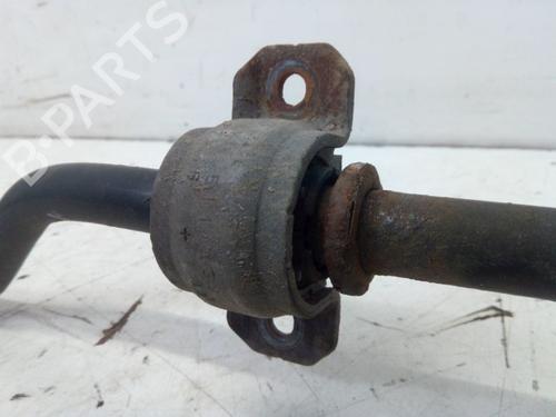 Anti roll bar SEAT ALHAMBRA (710, 711) 2.0 TDI | BP31703375M96 