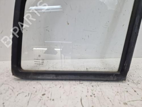 Front right quarter glass MERCEDES-BENZ SPRINTER 2-t Bus (B901, B902) 211 CDI (902.671, 902.672) | BP29523286C112 