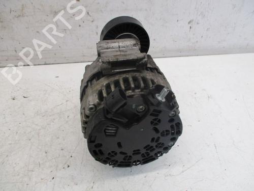 Alternator BMW 5 (E60) 520 i | BP37124174M7 - Image 5