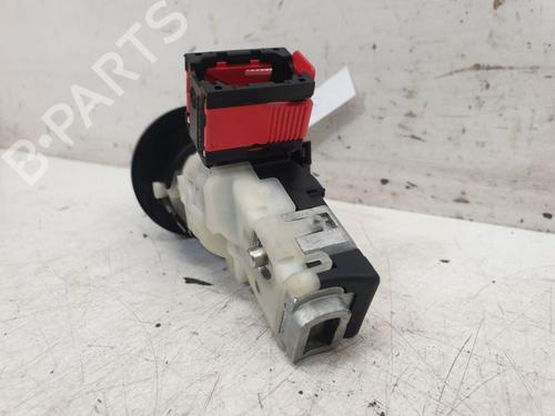 Ignition barrel RENAULT TWINGO III (BCM_, BCA_) 1.0 SCe 70 | BP37094508M48 - Image 6