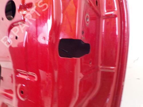 Right front door MINI MINI (R50, R53) Cooper | BP26647713C3 