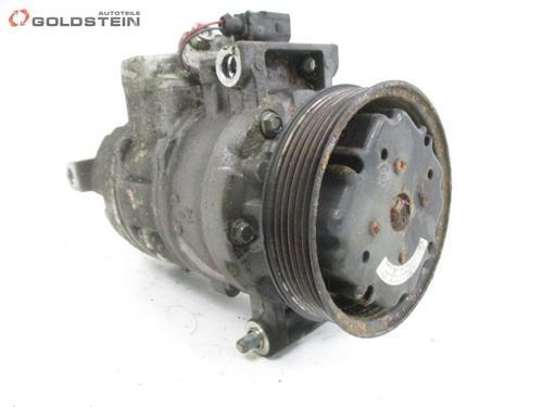 AC compressor AUDI A4 B6 Avant (8E5) 2.0 | BP37110028M34 - Image 2
