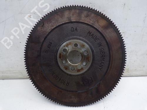 Schwungrad OPEL ASTRA H GTC (A04) 1.6 (L08) | BP29101847M101 