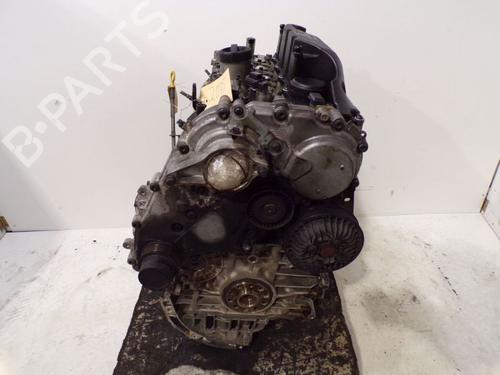 Engine VOLVO XC60 I SUV (156) 3.2 AWD | BP37130775M1 - Image 9