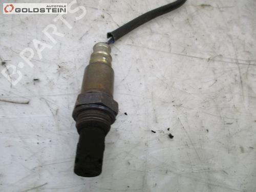 Electronic sensor TOYOTA RAV 4 III (_A3_) 2.0 4WD (ACA30_, ACA30R) | BP37097899M84 - Image 3