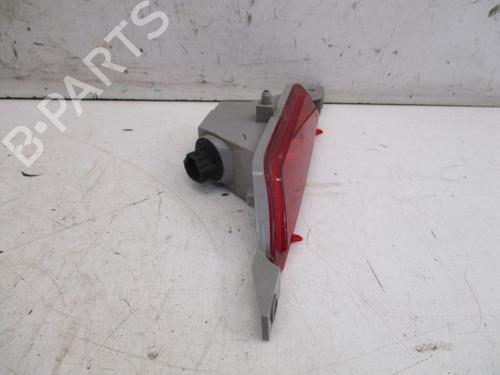 Rear fog light DACIA SPRING EV (B6M1) | BP38505523C37 - Image 4
