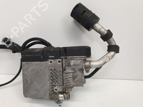 Electronic module PORSCHE CAYENNE (9PA) S 4.5 | BP31860815M83 - Image 6