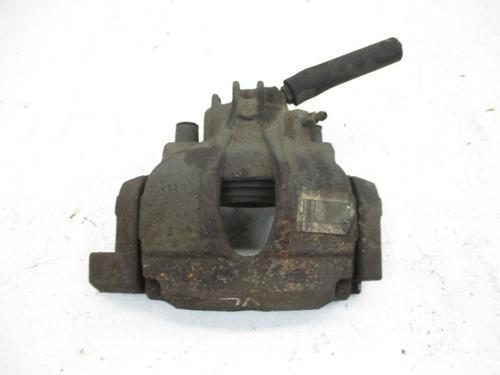 Used Left front brake caliper PEUGEOT 308 I (4A_, 4C_) 2.0 HDi (136 hp) 29085496