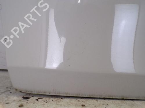 Right front door BMW 1 (E81) 118 d | BP29091108C3 