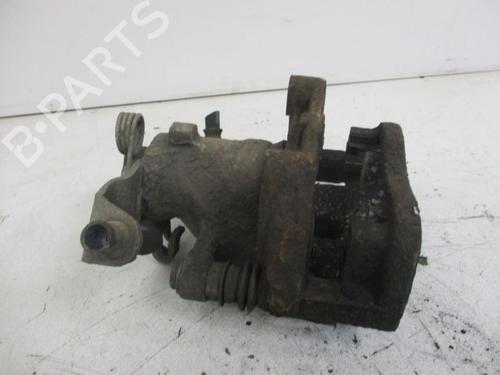 Left rear brake caliper OPEL ASTRA H Estate (A04) 1.7 CDTI (L35) | BP18800413M107
