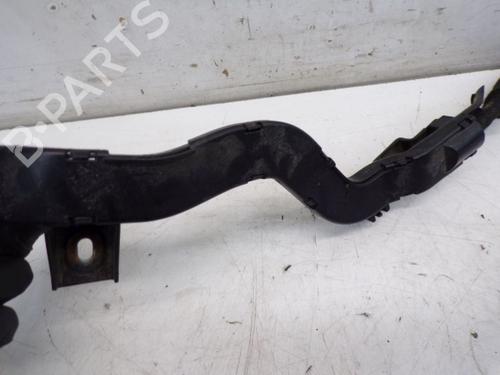 Cable OPEL ASTRA J Sports Tourer (P10) 1.4 Turbo (35) | BP24175851E12 