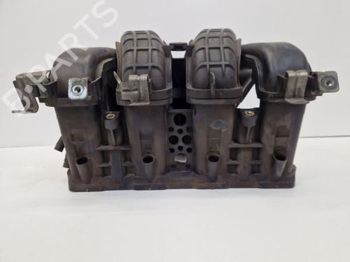 Intake manifold MITSUBISHI LANCER VIII (CY_A, CZ_A) 1.8 (CY3A, CY6A) | BP37140708M70 - Image 3