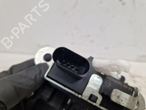 Electronic module SEAT ALTEA XL (5P5, 5P8) 1.8 TFSI | BP29523670M83 - Image 5