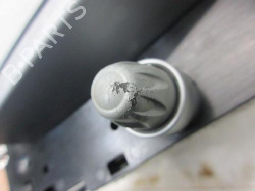 Radio MINI MINI (R56) Cooper | BP29095181E6 