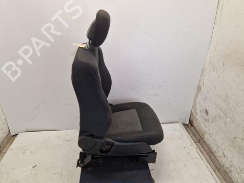 Left front seat JEEP COMPASS (MK49) 2.0 | BP33618643C15  - Image 8