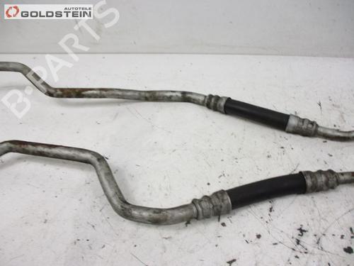 Pipe BMW X3 (E83) 3.0 d | BP37109679M125 - Image 4
