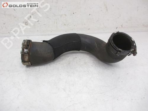 Used Pipe Pipe 37104966 37104966