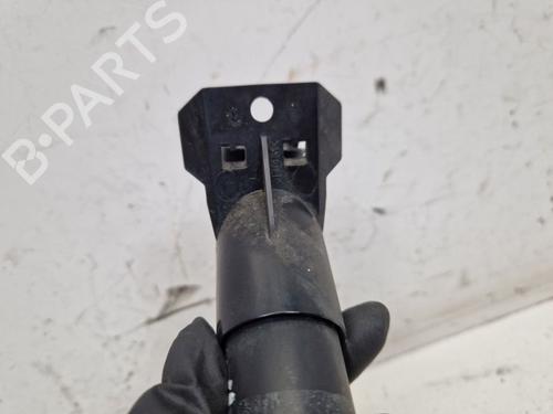 Washer pump VW GOLF PLUS V (5M1, 521) 1.6 | BP31638676E24 