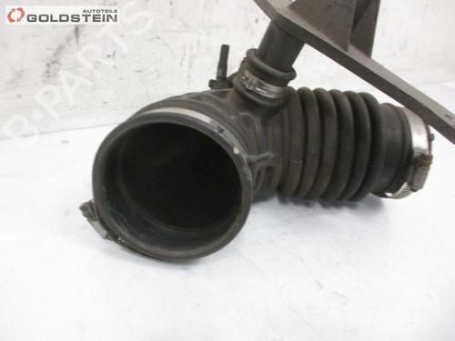 Air filter box NISSAN NAVARA NP300 (D40) 2.5 dCi 4WD | BP18758372M87 