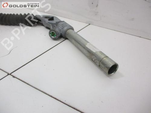 Front right seatbelt BMW 5 (E60) 525 d | BP18819755I25 