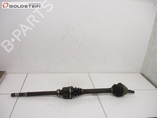 Used Right front driveshaft PEUGEOT 308 CC (4B_) 1.6 16V (120 hp) 18788832