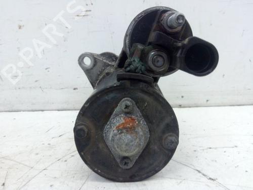 Starter VW GOLF V Variant (1K5) 1.4 TSI | BP31703211M8 