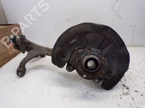 Right front steering knuckle AUDI A6 C6 Avant (4F5) 4.2 quattro | BP23273691M26 