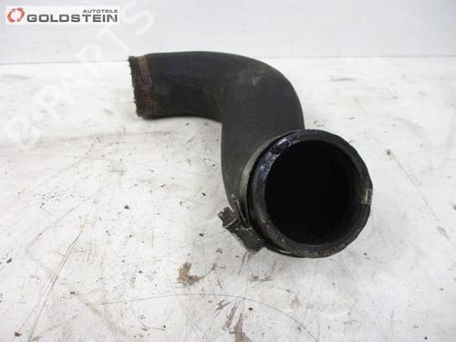 Pipe FORD TRANSIT TOURNEO Bus 2.2 TDCi | BP32661083M125 - Image 2
