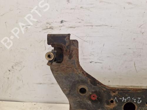 Subframe FORD C-MAX II (DXA/CB7, DXA/CEU) 1.6 TDCi | BP29106573M9 - Image 7