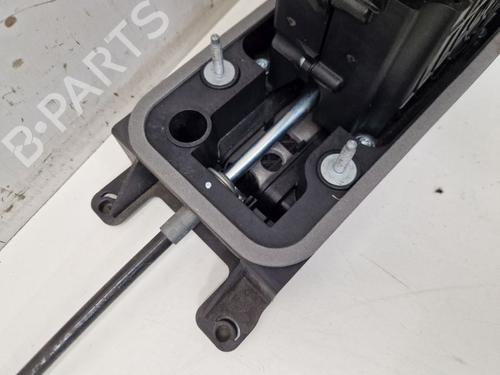 Girkule VW GOLF VII (5G1, BQ1, BE1, BE2) 2.0 TDI | BP29103050I34