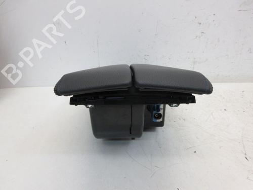 Armlene BMW 5 (G30, F90) 520 i | BP37131746I20 - Image 5