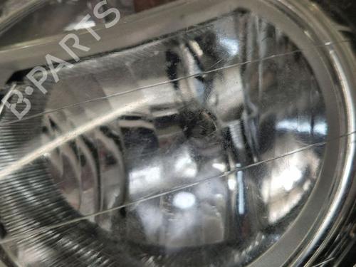 Left headlight FIAT 500 (312_) 1.2 (312AXA1A) | BP29101294C28 - Image 10