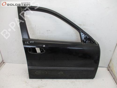 Dør højre fortil SAAB 9-3 (YS3F, E79, D79, D75) 2.2 TiD (125 hp) 26647451