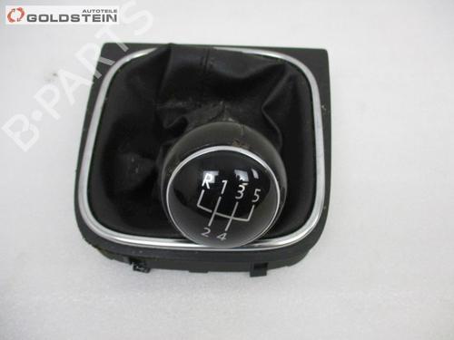 Used Shift knob Shift knob 37103727 37103727