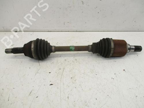 left-front-driveshaft-ford-fiesta-vi-cb1-ccn-2008-38505121 main image