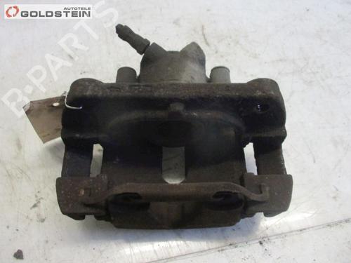 right-front-brake-caliper-bmw-x3-e83-25-si-2003-2004-2005-2006-2007-2008-2009-2010-2011-13761649 main image