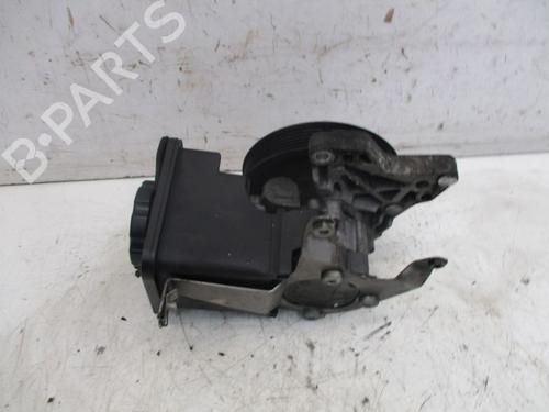 Steering pump BMW 5 Touring (E61) 535 d | BP37124201M99 - Image 3