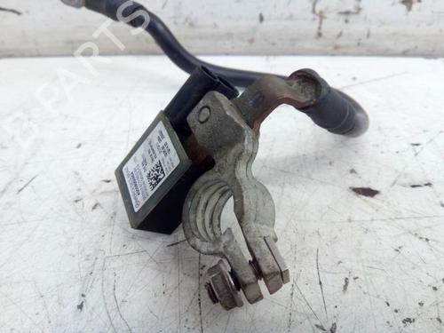 Cable MERCEDES-BENZ GLK-CLASS (X204) 350 4-matic (204.987) | BP26022614E12 